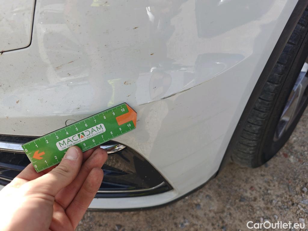  Audi  Q5 AUDI  / 2016 / 5P / todoterreno Design 35 TDI 120kW S tronic #36