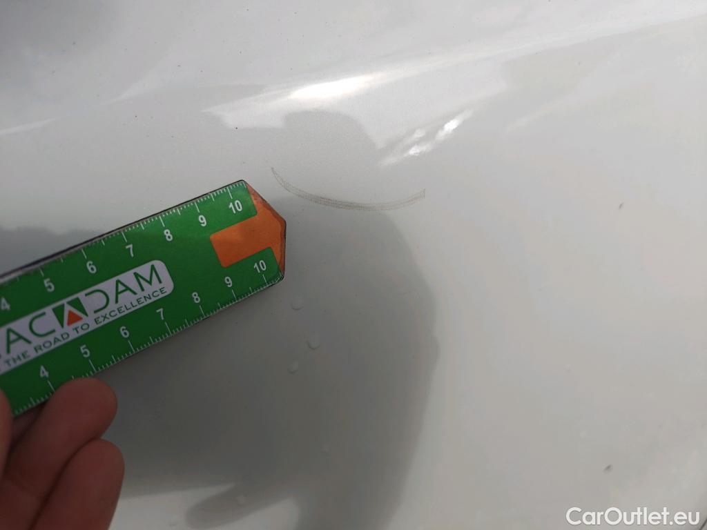  Bmw  X2 BMW  sDrive18i Advantage Steptronic Techo Solar #17