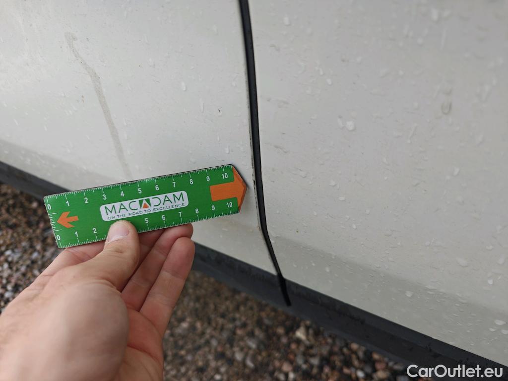  Bmw  X2 BMW  sDrive18i Advantage Steptronic Techo Solar #15