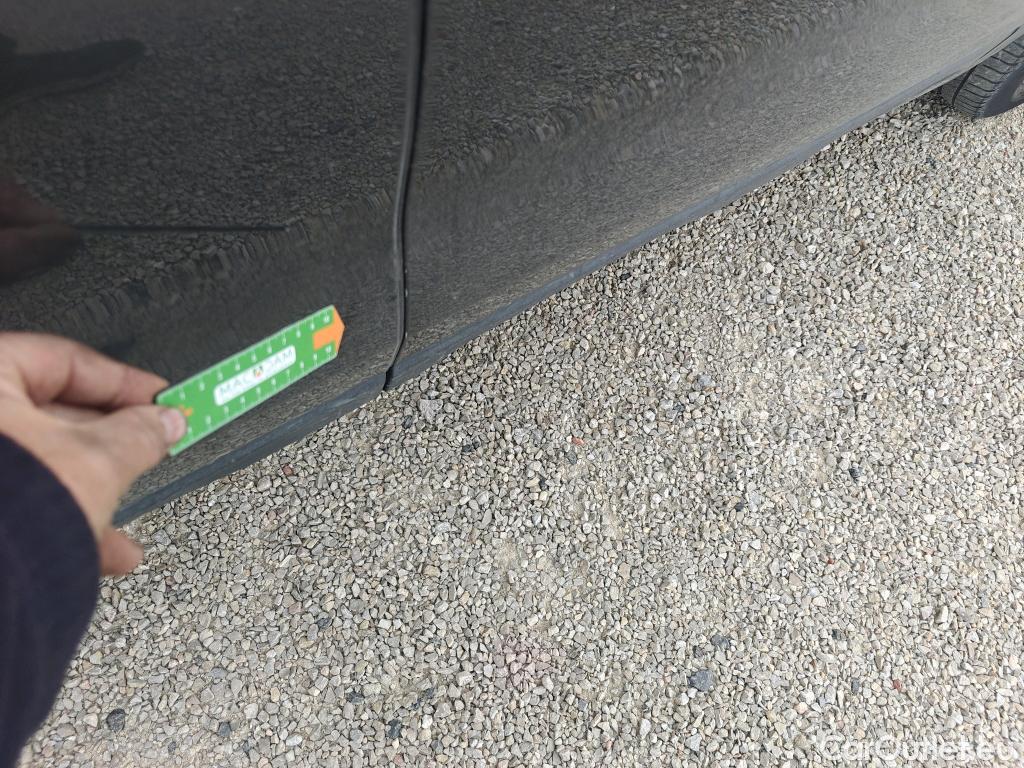  Bmw  X2 BMW  / 2017 / 5P / todoterreno sDrive18d (AC) #4