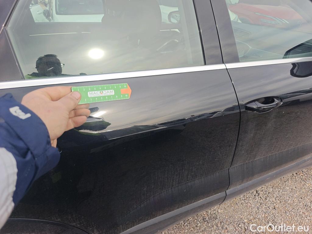  Audi  Q3 AUDI  Sportback / 2019 / 5P / todoterreno Advanced 35 TDI 110kW (150CV) S tronic #3