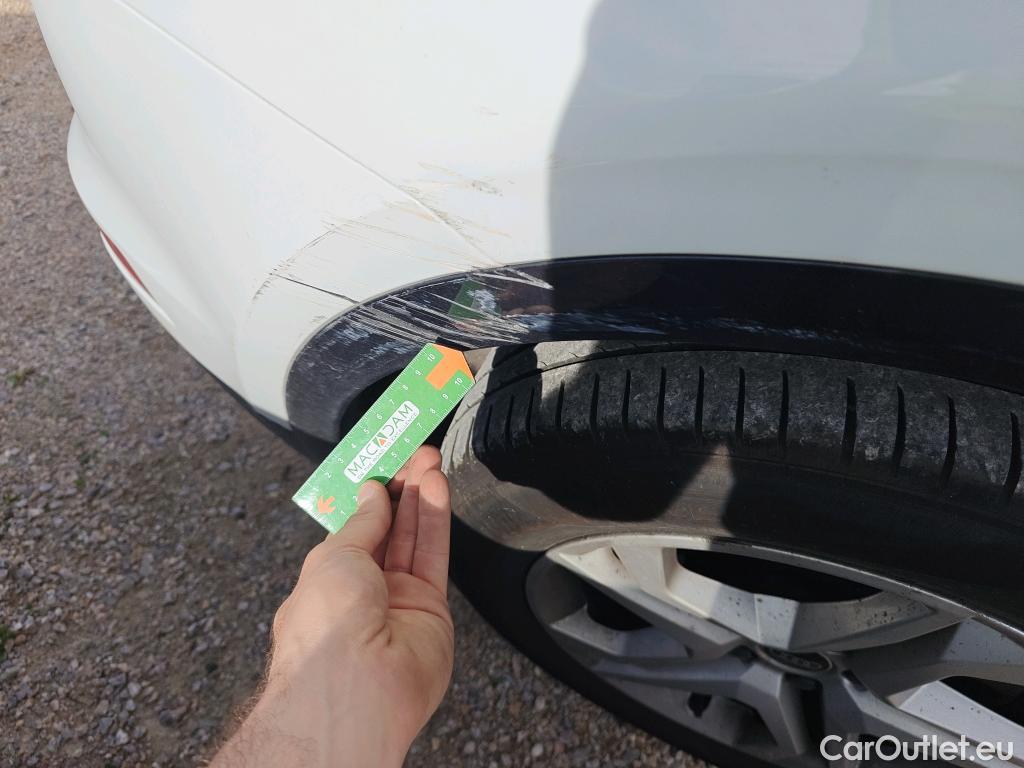  Audi  Q5 AUDI  / 2016 / 5P / todoterreno Design 35 TDI 120kW S tronic #28