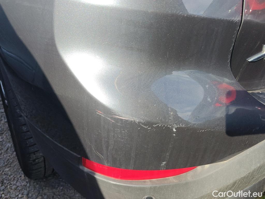  Bmw  X1 Serie  sDrive 18i Advantage 1.5 140CV AT7 E6dT #34