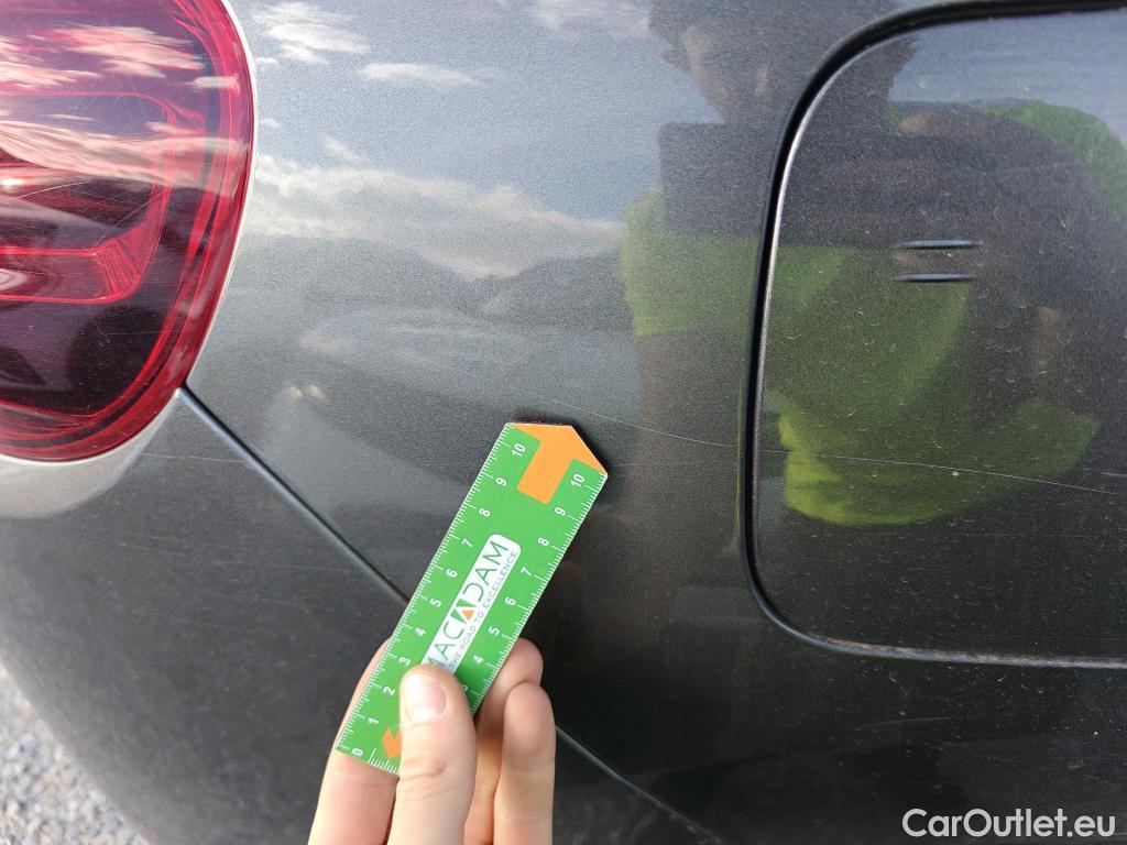  Citroen  C5 CITROEN  Aircross / 2022 / 5P / todoterreno PureTech 96kW (130CV) S&S Feel #32