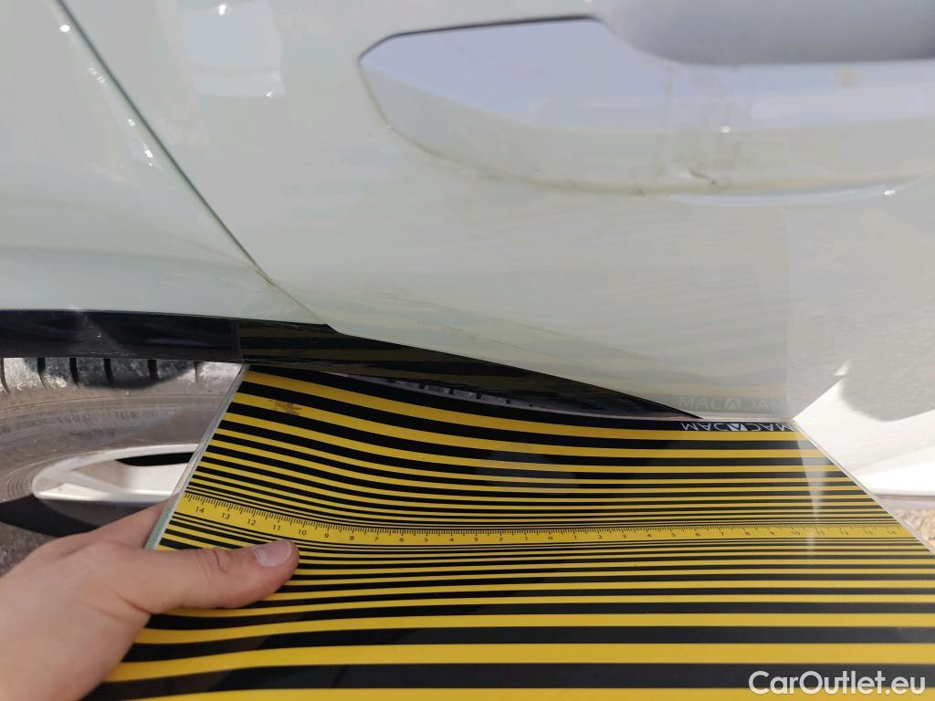  Audi  Q5 AUDI  / 2016 / 5P / todoterreno Design 35 TDI 120kW S tronic #7