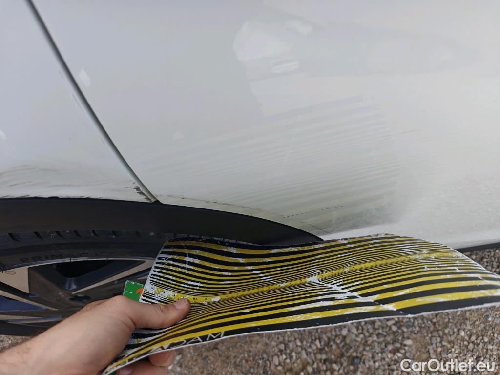  Hyundai  Bayon HYUNDAI  / 2021 / 5P / todoterreno 1.2 MPI Maxx #15