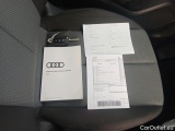  Audi  Q2 AUDI  / 2016 / 5P / todoterreno Design 30 TFSI 85kW (116CV) #9