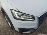  Audi  Q2 AUDI  / 2016 / 5P / todoterreno Design 30 TFSI 85kW (116CV) #16