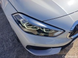  Bmw  Serie 1 BMW  / 2019 / 5P / berlina con portón 118i #17