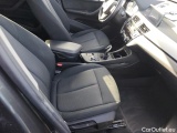  Bmw  X1 Serie  sDrive 18i Advantage 1.5 140CV AT7 E6dT #6