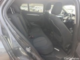  Bmw  X2 BMW  / 2017 / 5P / todoterreno sDrive18d (AC) #7