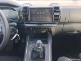  Citroen  C5 CITROEN  Aircross / 2022 / 5P / todoterreno PureTech 96kW (130CV) S&S Feel #13