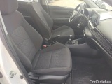  Hyundai  Bayon HYUNDAI  / 2021 / 5P / todoterreno 1.2 MPI Maxx #6
