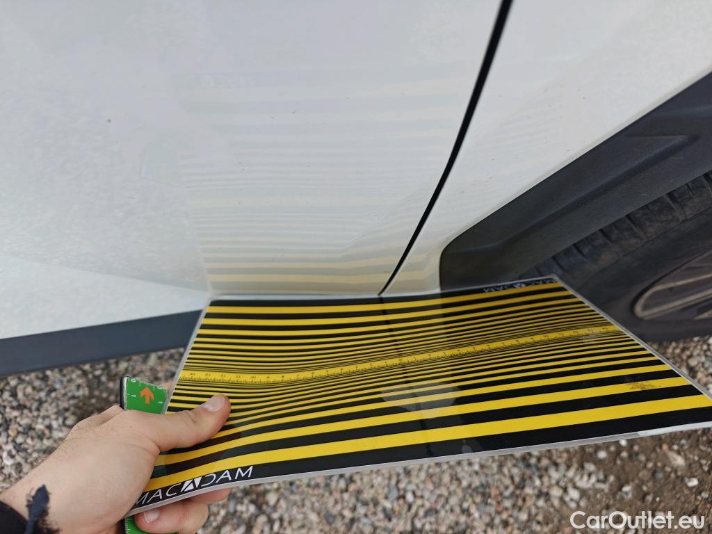  Hyundai  Tucson HYUNDAI  / 2020 / 5P / todoterreno 1.6 CRDI 85kW (115CV) Maxx #45