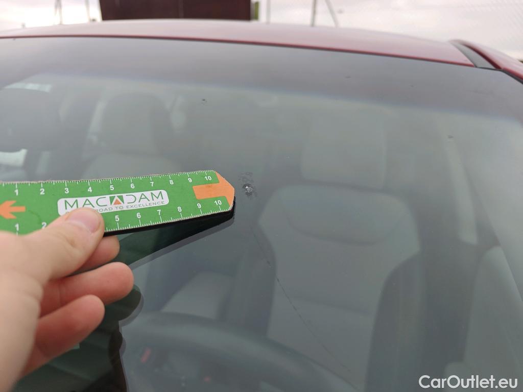  Hyundai   Ioniq HYUNDAI / 2019 / 5P / berlina con portón 1.6 GDI HEV Style DCT #33