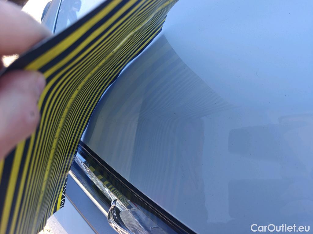  Hyundai  Konna HYUNDAI Kona / 2017 / 5P / todoterreno EV 100kW Klass #5