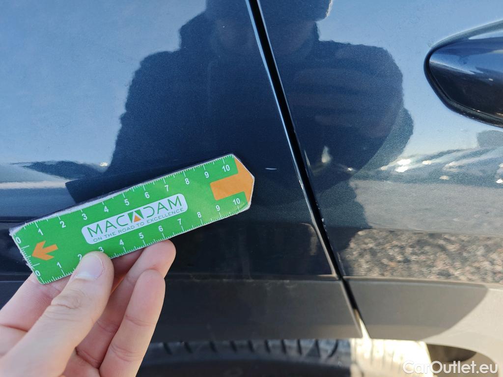  Hyundai  Tucson HYUNDAI  / 2020 / 5P / todoterreno 1.6 TGDI PHEV 195kW Style Auto 4x4 #24