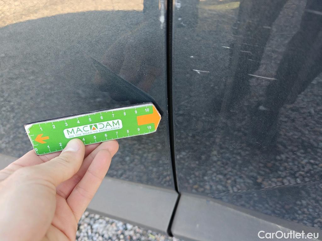  Hyundai  Tucson HYUNDAI  / 2020 / 5P / todoterreno 1.6 TGDI PHEV 195kW Style Auto 4x4 #13