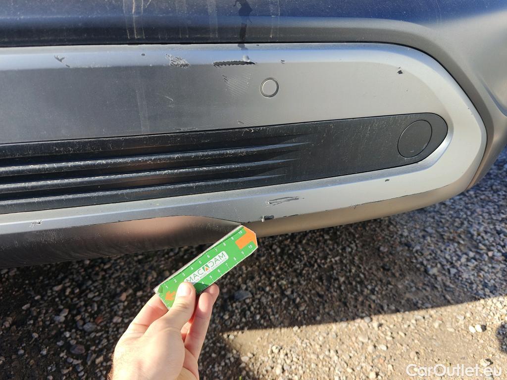  Hyundai  Konna HYUNDAI Kona / 2020 / 5P / todoterreno 1.6 GDI HEV Tecno 2C DCT #14