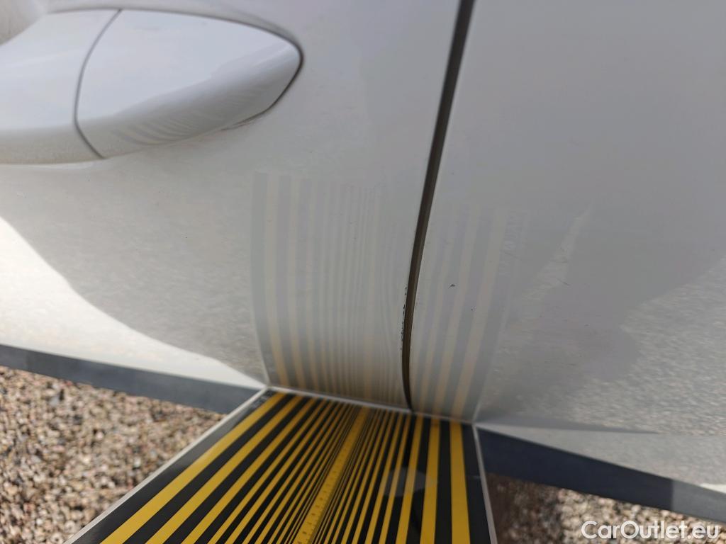  Hyundai  Tucson HYUNDAI  / 2020 / 5P / todoterreno 1.6 CRDI 85kW (115CV) Maxx #16