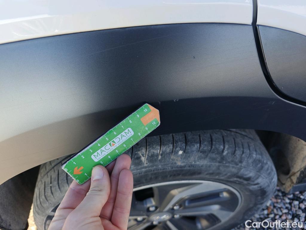  Hyundai  Konna HYUNDAI Kona / 2020 / 5P / todoterreno 1.6 GDI HEV Tecno 2C DCT #61