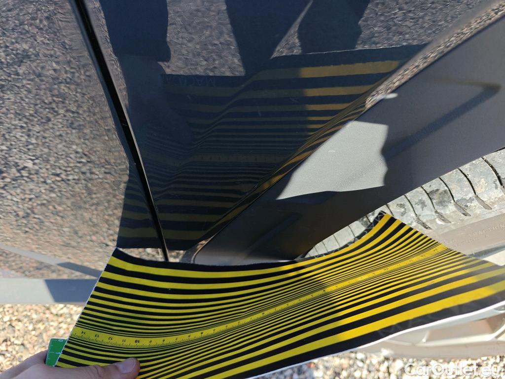  Hyundai  Tucson HYUNDAI  / 2020 / 5P / todoterreno 1.6 TGDI PHEV 195kW Style Auto 4x4 #26