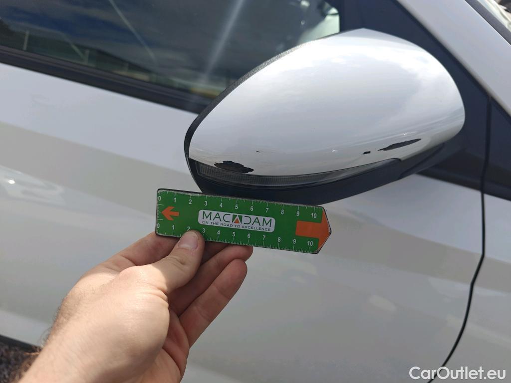  Hyundai  Bayon HYUNDAI  / 2021 / 5P / todoterreno 1.2 MPI Maxx #93