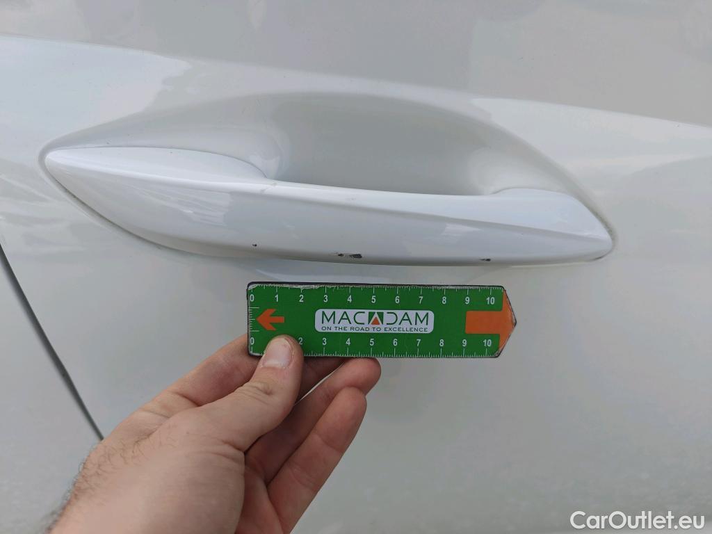  Hyundai  Bayon HYUNDAI  / 2021 / 5P / todoterreno 1.2 MPI Maxx #67