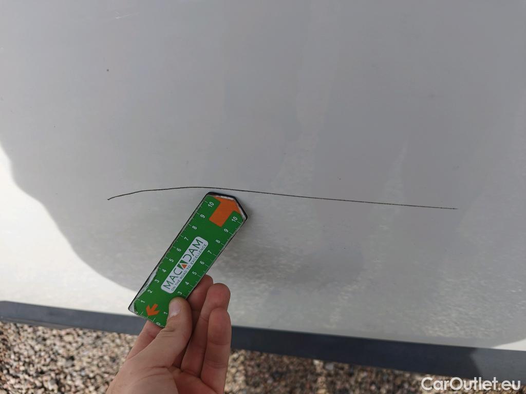  Hyundai  Tucson HYUNDAI  / 2020 / 5P / todoterreno 1.6 CRDI 85kW (115CV) Maxx #15