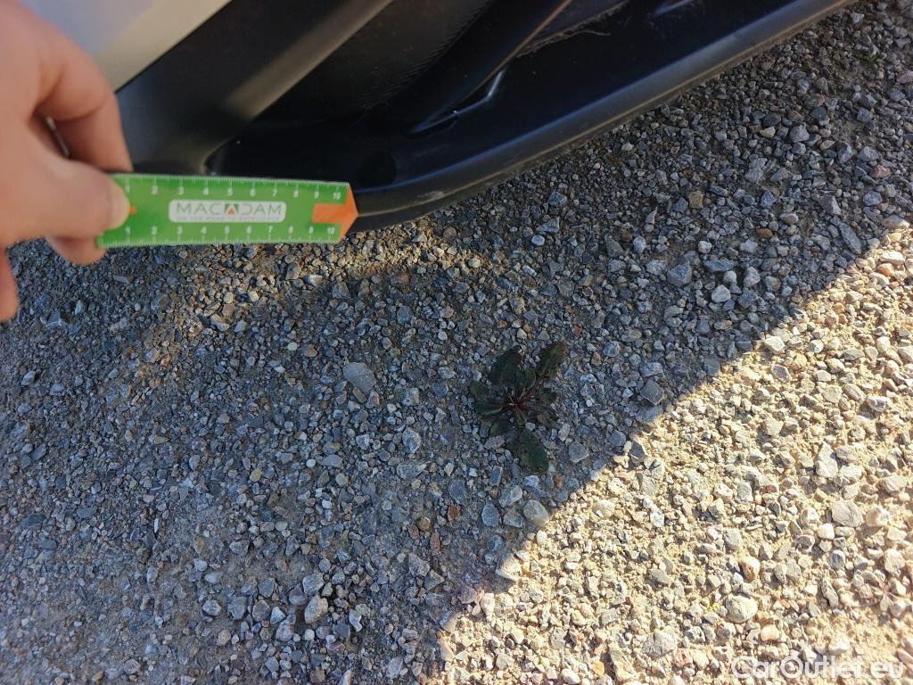  Hyundai  Konna HYUNDAI Kona / 2017 / 5P / todoterreno EV 100kW Klass #14