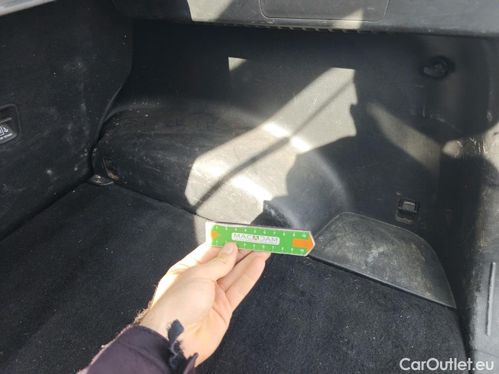  Hyundai  Tucson HYUNDAI  / 2020 / 5P / todoterreno 1.6 CRDI 85kW (115CV) Maxx #1