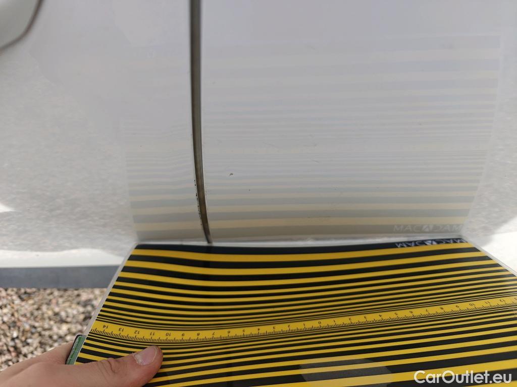  Hyundai  Tucson HYUNDAI  / 2020 / 5P / todoterreno 1.6 CRDI 85kW (115CV) Maxx #23