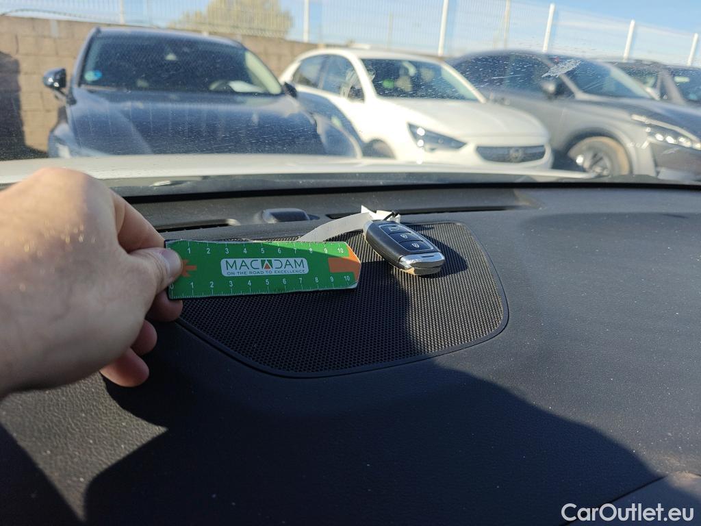  Hyundai  Konna HYUNDAI Kona / 2020 / 5P / todoterreno 1.6 GDI HEV Tecno 2C DCT #2