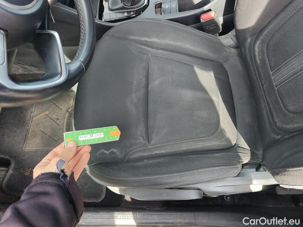  Hyundai  Tucson HYUNDAI  / 2020 / 5P / todoterreno 1.6 CRDI 85kW (115CV) Maxx #27