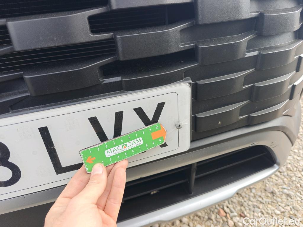  Hyundai  Bayon HYUNDAI  / 2021 / 5P / todoterreno 1.2 MPI Maxx #66