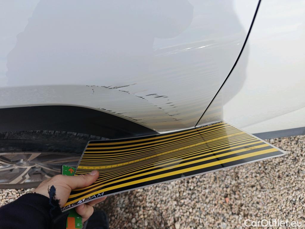  Hyundai  Tucson HYUNDAI  / 2020 / 5P / todoterreno 1.6 CRDI 85kW (115CV) Maxx #13