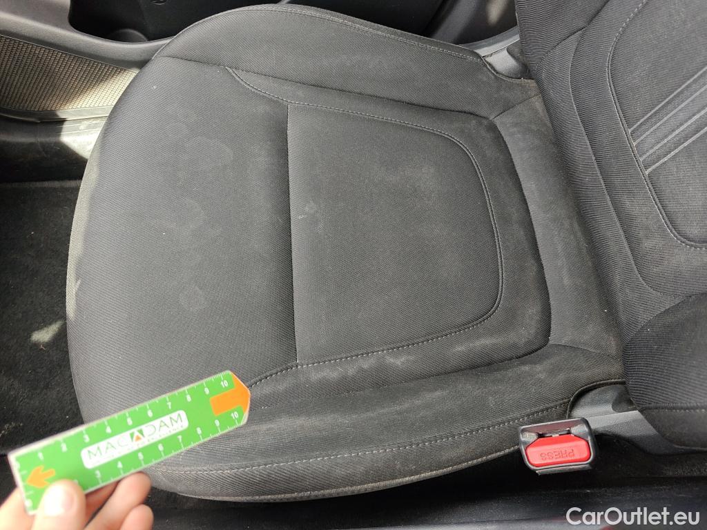  Hyundai  Tucson HYUNDAI  / 2020 / 5P / todoterreno 1.6 CRDI 85kW (115CV) Maxx #25