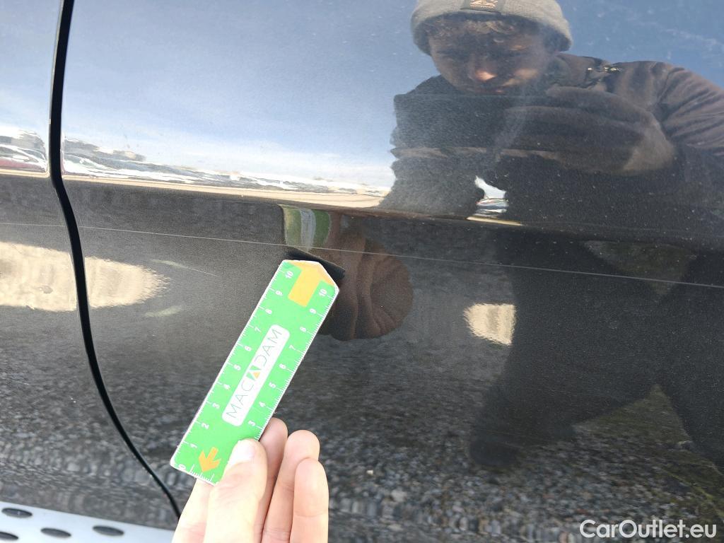  Mercedes  G-Klasee MERCEDES-BENZ GLC Coupé / 2019 / 5P / coupé GLC 220 d 4MATIC #31