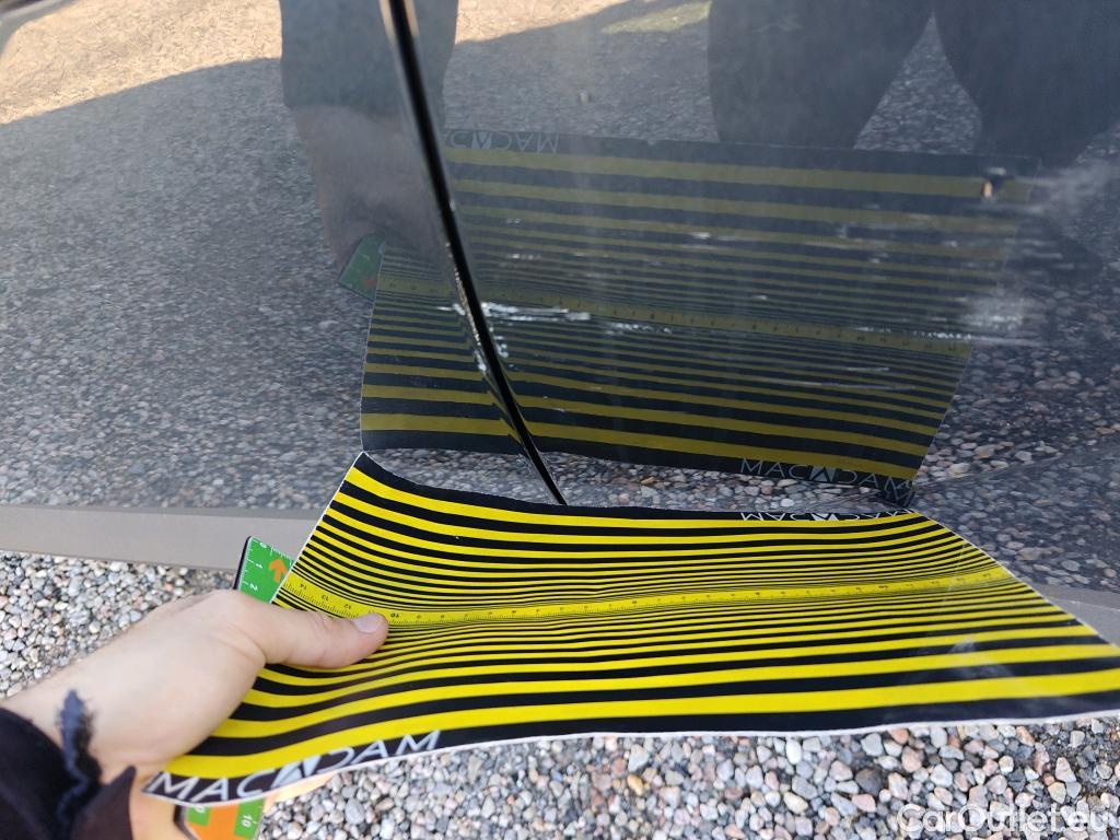  Hyundai  Tucson HYUNDAI  / 2020 / 5P / todoterreno 1.6 TGDI PHEV 195kW Style Auto 4x4 #8