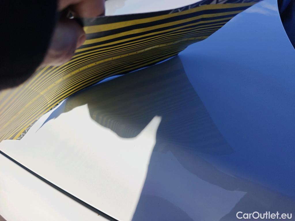  Hyundai  Konna HYUNDAI Kona / 2017 / 5P / todoterreno EV 100kW Klass #6