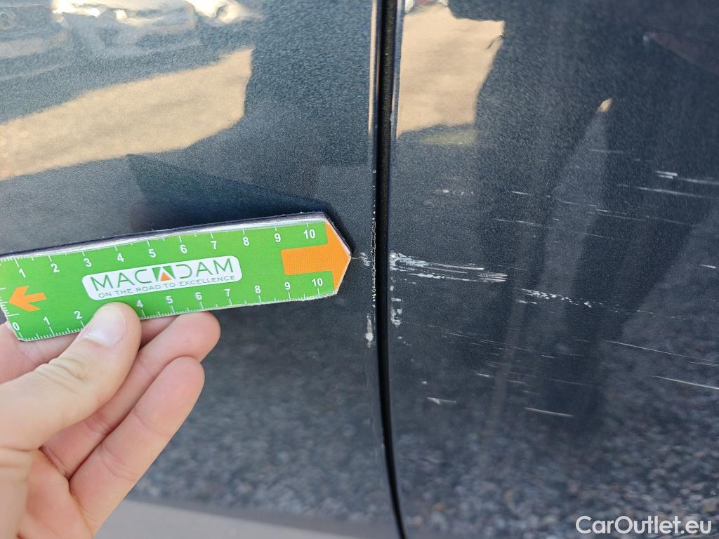  Hyundai  Tucson HYUNDAI  / 2020 / 5P / todoterreno 1.6 TGDI PHEV 195kW Style Auto 4x4 #12