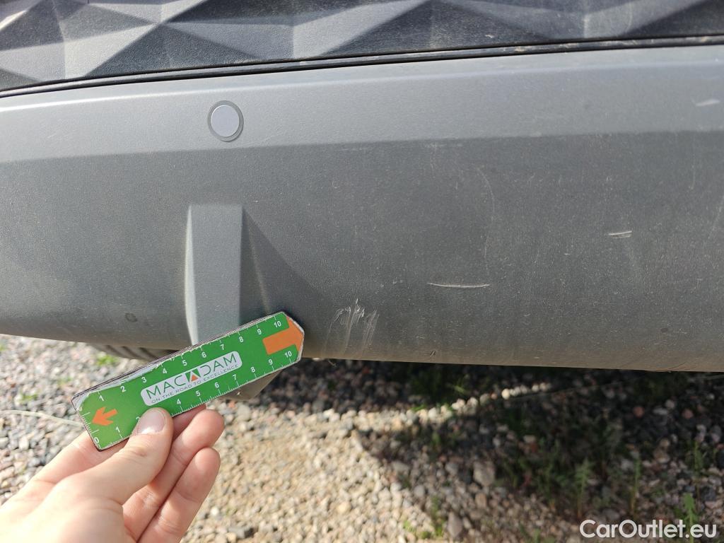  Hyundai  Tucson HYUNDAI  / 2020 / 5P / todoterreno 1.6 CRDI 85kW (115CV) Maxx #32