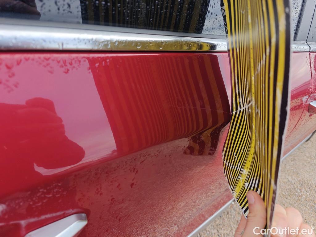  Hyundai   Ioniq HYUNDAI / 2019 / 5P / berlina con portón 1.6 GDI HEV Style DCT #19