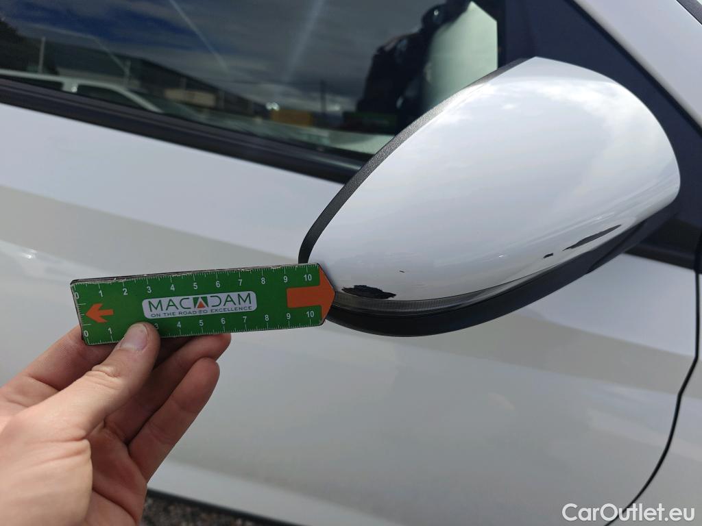  Hyundai  Bayon HYUNDAI  / 2021 / 5P / todoterreno 1.2 MPI Maxx #62