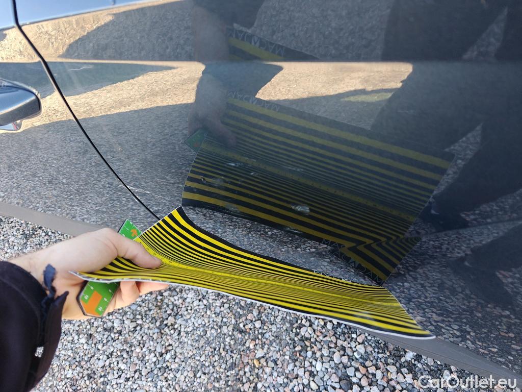  Hyundai  Tucson HYUNDAI  / 2020 / 5P / todoterreno 1.6 TGDI PHEV 195kW Style Auto 4x4 #10