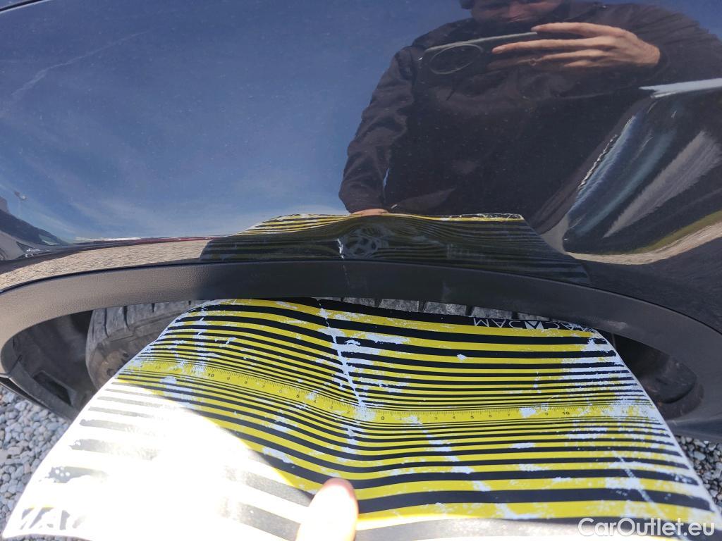  Mercedes  G-Klasee MERCEDES-BENZ GLC Coupé / 2019 / 5P / coupé GLC 220 d 4MATIC #10