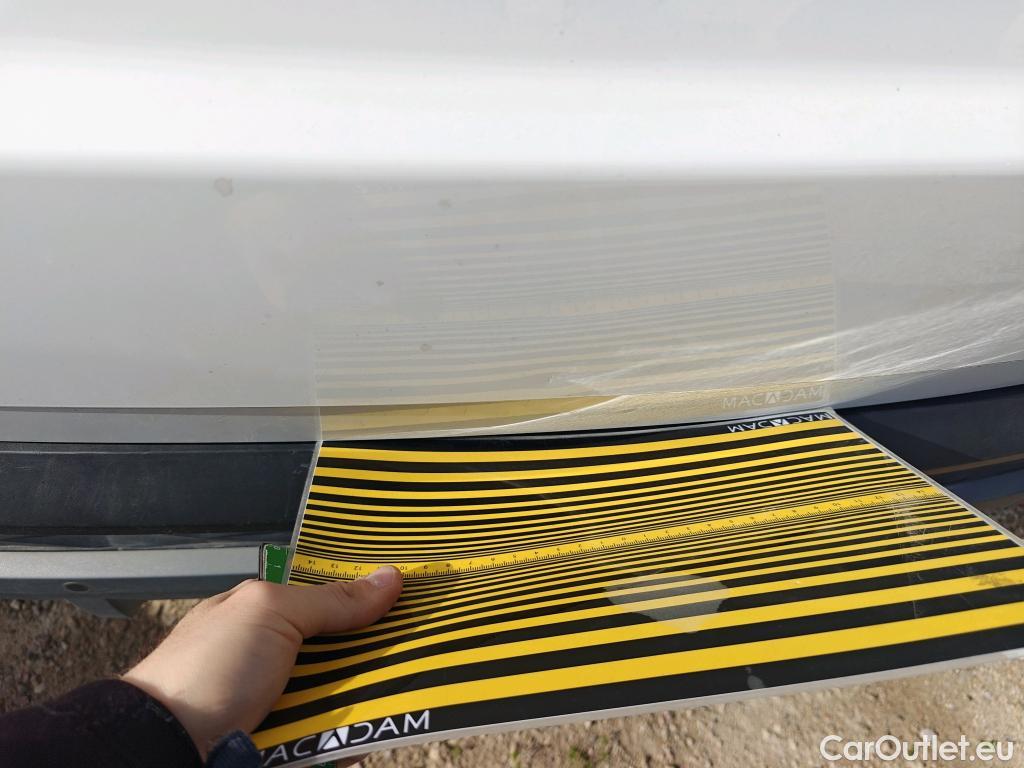  Hyundai  Tucson HYUNDAI  / 2020 / 5P / todoterreno 1.6 CRDI 85kW (115CV) Maxx #9