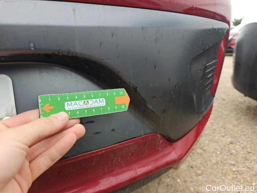  Hyundai   Ioniq HYUNDAI / 2019 / 5P / berlina con portón 1.6 GDI HEV Style DCT #61