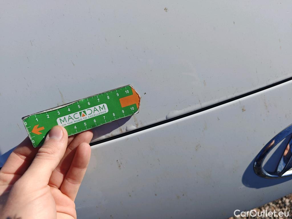  Hyundai  Konna HYUNDAI Kona / 2020 / 5P / todoterreno 1.6 GDI HEV Tecno 2C DCT #50