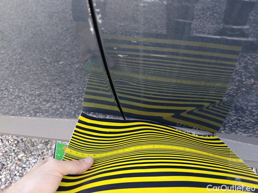  Hyundai  Tucson HYUNDAI  / 2020 / 5P / todoterreno 1.6 TGDI PHEV 195kW Style Auto 4x4 #9